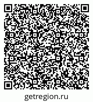 79370378179