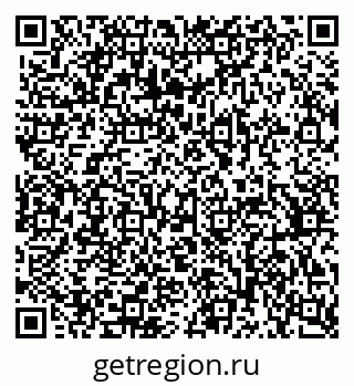 79370378181