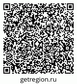 79370378182