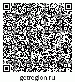 79370378183