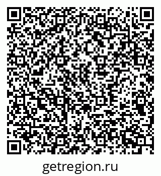 79370378185