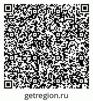 79370378187