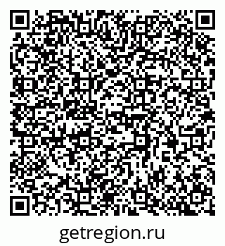 79370378188