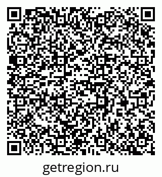 79370378189