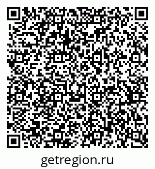 79370378191