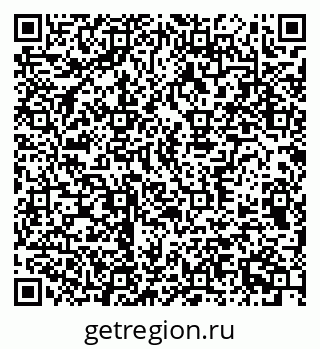 79370378195