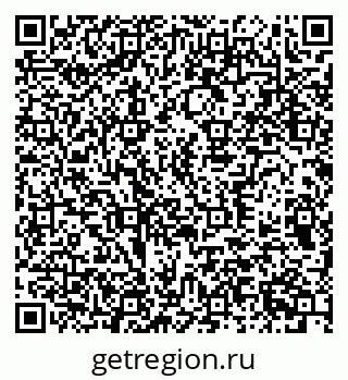 79370378197