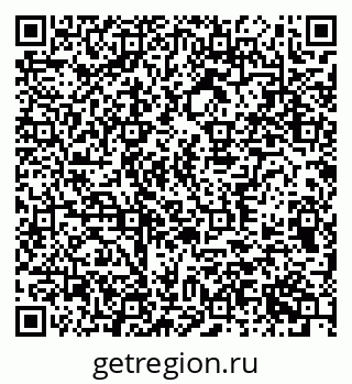79370378198