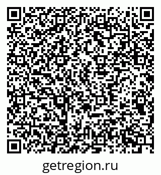 79370378200