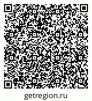 79370378202