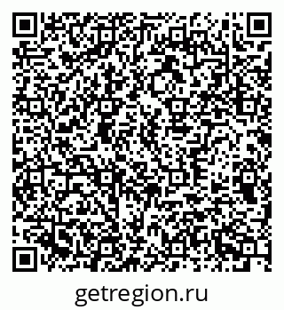 79370378204