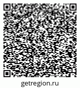 79370378205