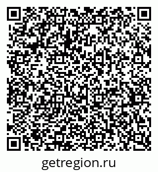 79370378206