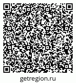 79370378207