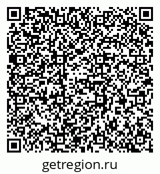 79370378208