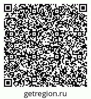79370378209