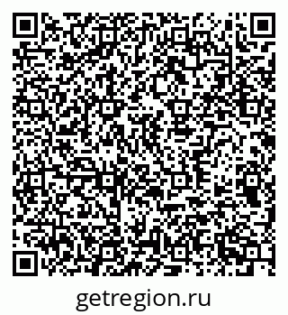79370378210