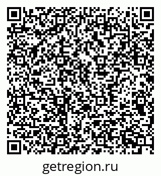 79370378211