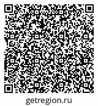 79370378213