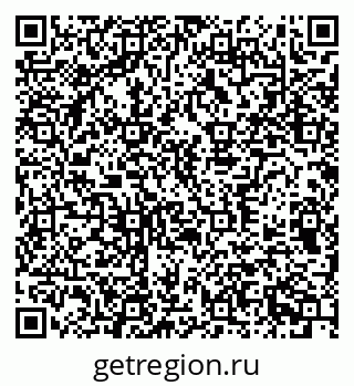 79370378214