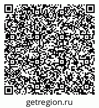 79370378215