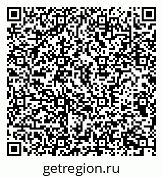 79370378216