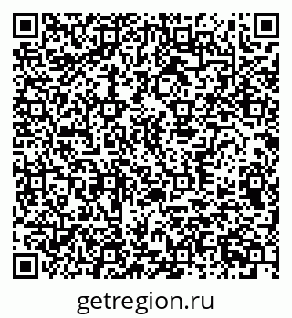 79370378217