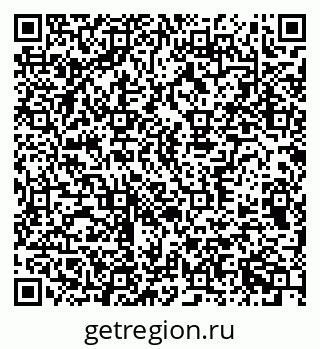 79370378219