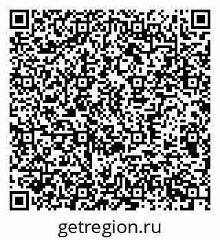 79370378220