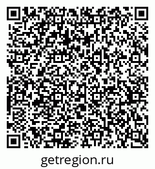 79370378222