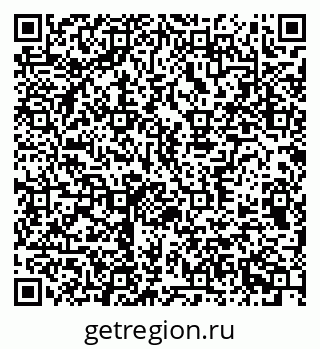 79370378224
