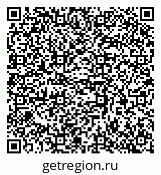 79370378227