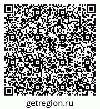 79370378228
