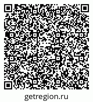 79370378229