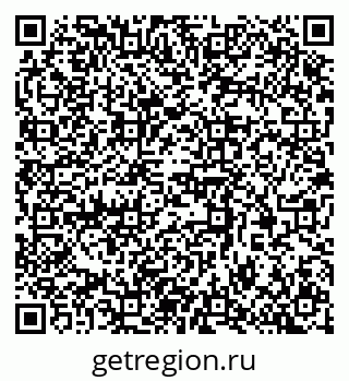 79370378230