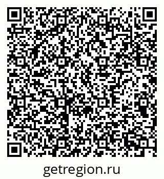 79370378231