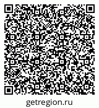 79370378232