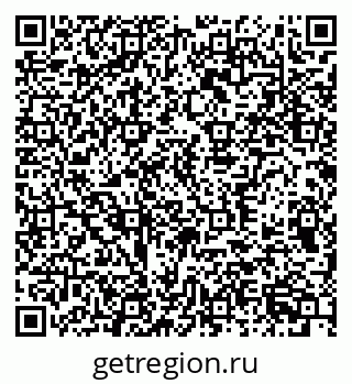 79370378233