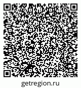 79370378234