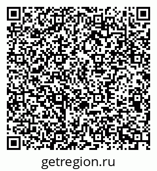 79370378235