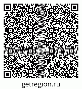 79370378236