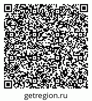 79370378237