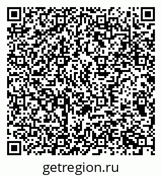 79370378239