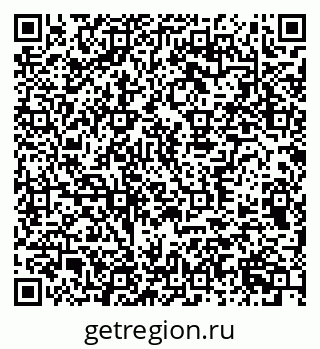 79370378242