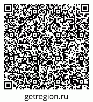 79370378243