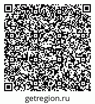 79370378244