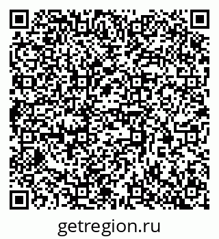 79370378246