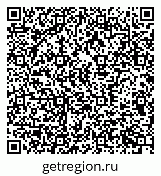 79370378248