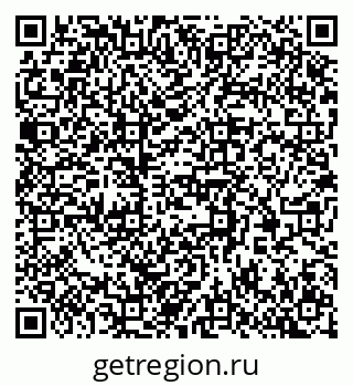 79370378249