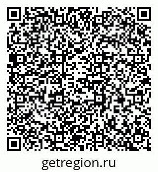 79370378251